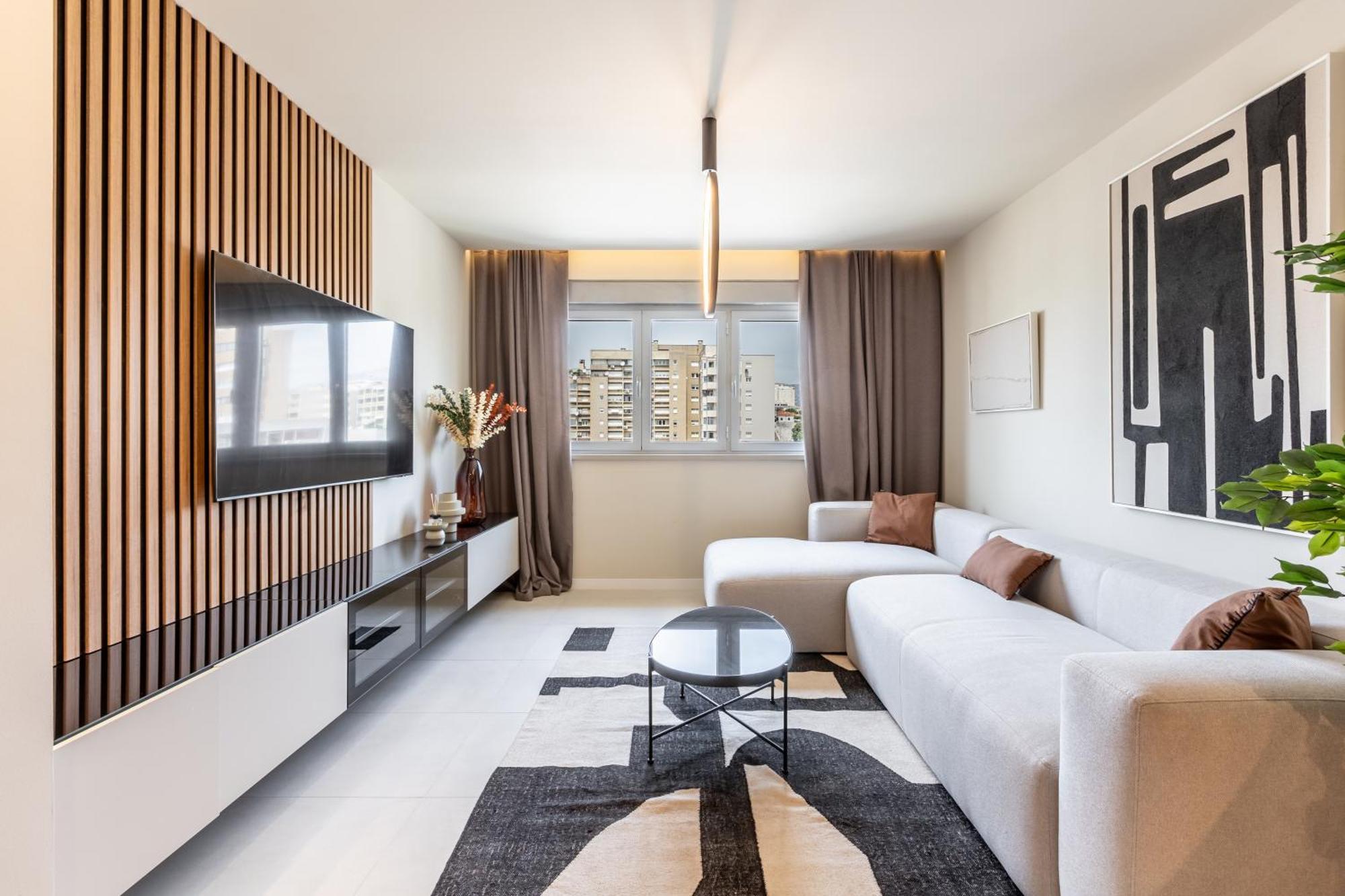 Mabu Luxury Apartment スプリト エクステリア 写真
